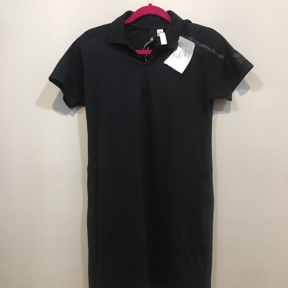 Adidas Dress